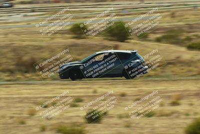 media/Apr-13-2025-Touge2Track (Sun) [[1b03265cc0]]/Pink group/Turn 2/